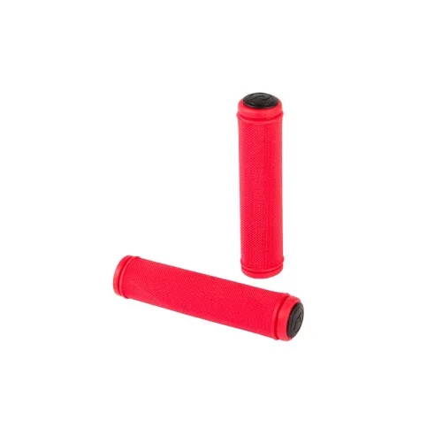 Hit cenowy Chwyty kierownicy Orion 130mm, czarne