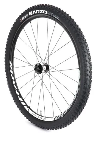Koła Creed 15mm Alloy 29", komplet (nowe) Rabat