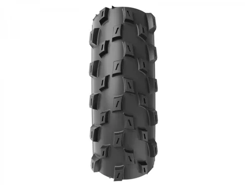 Opona Barzo XC Trail G2.0 27,5x2.25, czarna, zwijana, TLR Ekspresowa dostawa