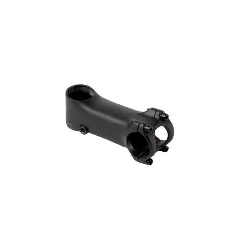 Wspornik kier. TGR 1-1/8" / 110mm / -7° / 31.8mm, czarny Premium