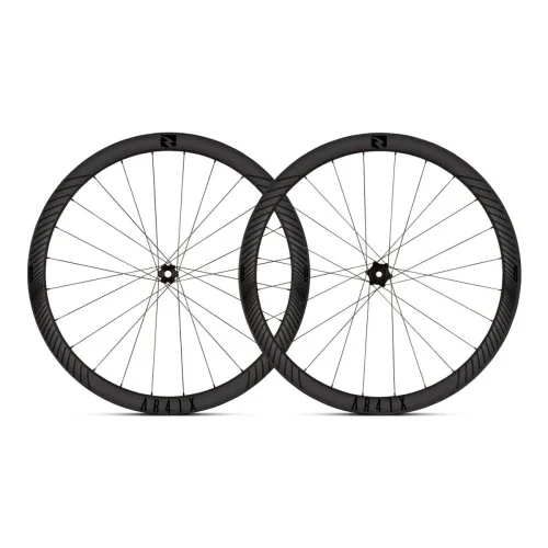 Koła AR41x, disc, komplet, shimano Kup teraz