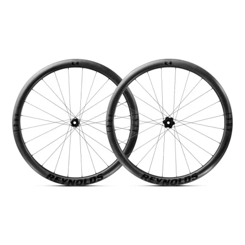 Koła AR41, disc, komplet, shimano Okazja