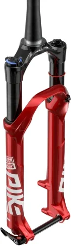 Rock Shox Pike DJ Red Kup teraz