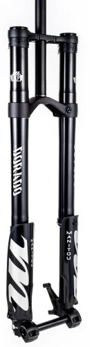 Amortyzator DORADO EXPERT 27,5"/29", 203mm, 57mm Offset, Boost Tani
