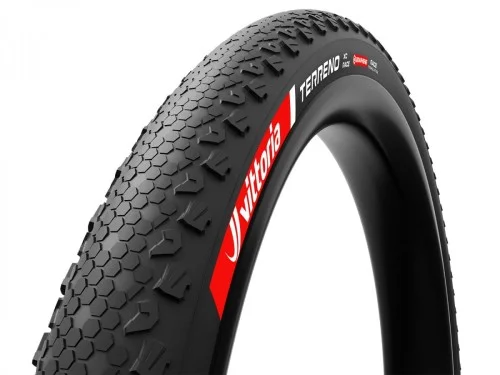 Zamów dziś Opona Terreno XC Race G2.0 29x2.25, czarno-brązowa, zwijana, TLR