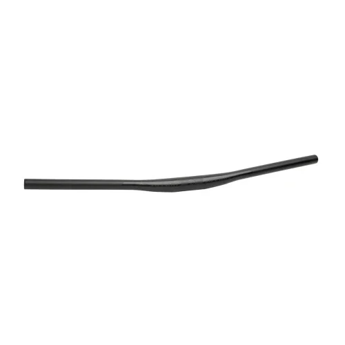 Kup teraz Kierownica EXE MTB, 780mm, śred. 31.8mm, wznios 12mm, czarna matowa