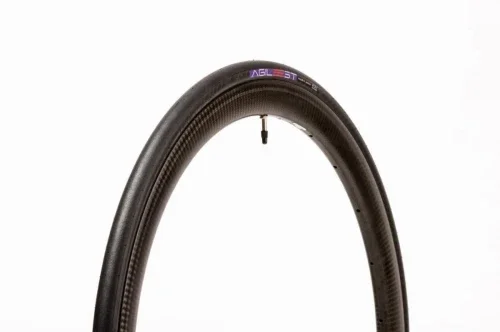 Opona Agilest 700x30C czarna aramid Zamów dziś