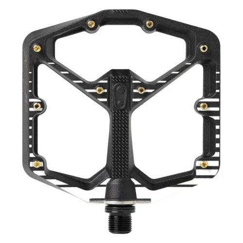 PEDAŁY ROWEROWE CRANKBROTHERS STAMP 7 LARGE FABIO WIBMER SIGNATURE EDITION (DODATKOWY ZESTAW PINW) Do wyczerpania zapasów