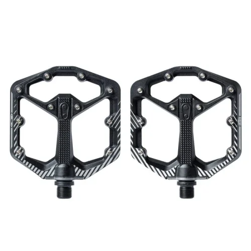 PEDAŁY ROWEROWE CRANKBROTHERS STAMP 7 SMALL DANNY MACASKILL SIGNATURE EDITION (ZAWIERA DODATK Szybka wysyłka
