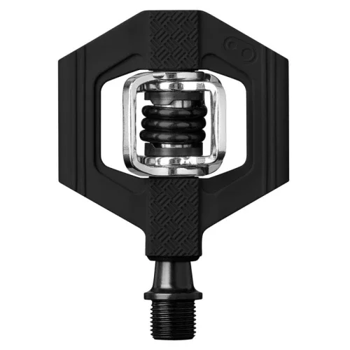 Oferta czasowa PEDAŁY ROWEROWE CRANKBROTHERS CANDY 1 BLACK/BLACK
