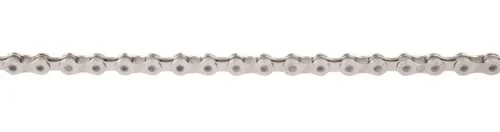 Łańcuch AC-903 9-rzędowy, srebrny Oferta