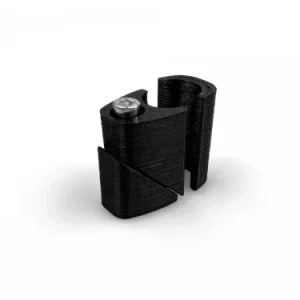 Adapter mocujący baterię Di2 do wspornika siodła Cyclone Disc Oferta czasowa