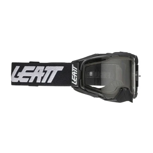 GOGLE LEATT VELOCITY 6.5 ENDURO 83 VLT GRAPHENE CLEAR OS Zamów dziś
