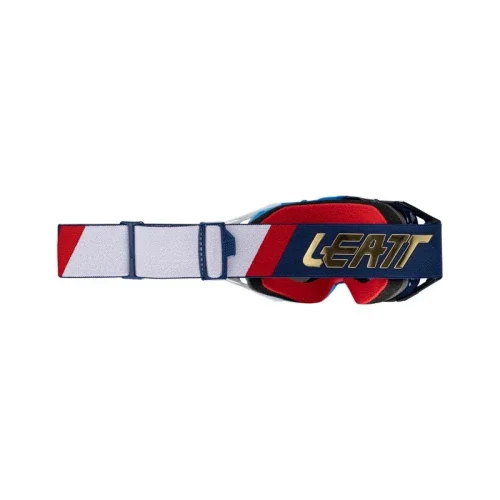 GOGLE LEATT VELOCITY 6.5 PHOTOCHROMIC ROYAL 37-87 VLT CLEAR ADAPTIVE OS Wyjątkowa oferta