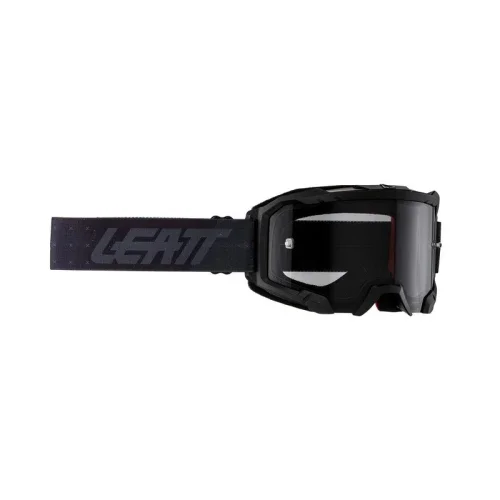 GOGLE LEATT VELOCITY 4.5 DESERT 28 VLT STEALTH SMOKE OS Kup online