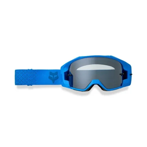GOGLE MOTOCYKLOWE FOX VUE CORE BLUE OS Kup teraz