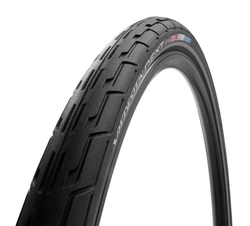 Oferta Opona e-bike VREDESTEIN Next, 28x1.50 (40-622), Drut, Wkładka antyprzebiciowa, TPI55, Czarna + Refleks (NEW)