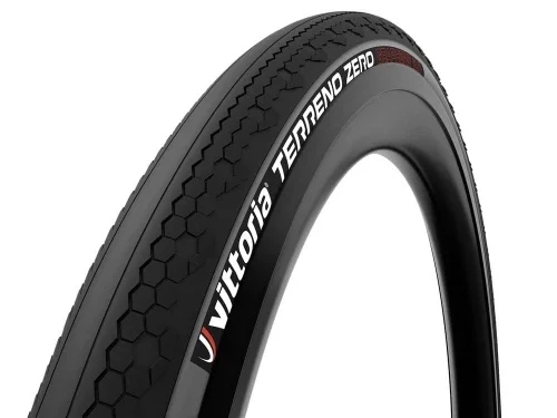 Oferta Opona gravel Terreno Zero G2.0 700x47C, czarno-beżowa TLR
