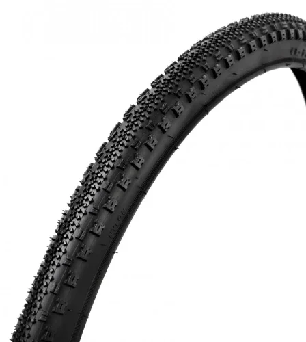 Opona Tourist 700 x 38C Wyjątkowa oferta