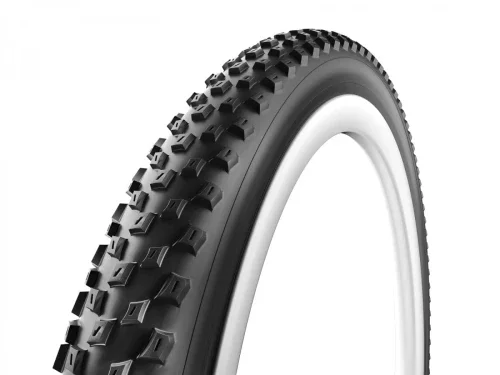 Szybka wysyłka Opona Barzo XC Adventure 27,5x2.6, czarna, drutowa