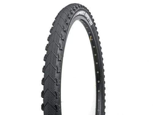 Wysoka jakość Opona AUTHOR SPEED MASTER ARAMID 29*1.75 (700*45) czarna