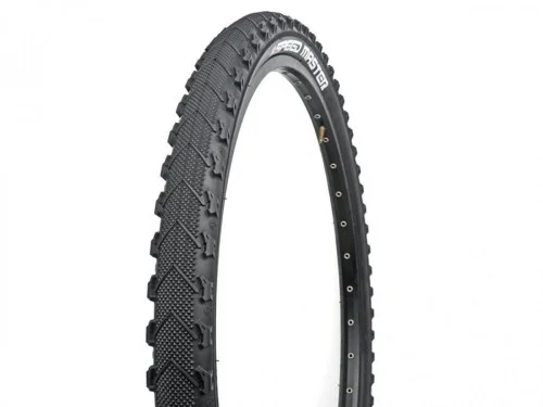 Najlepsza cena Opona AUTHOR SPEED MASTER 29*2.0 czarna