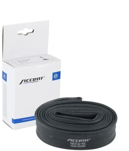 Dętka 27.5 x 1.95-2.125 wentyl AV długi 48mm Dodaj do koszyka