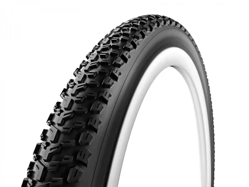 Bezpieczna płatność Opona Mezcal XC Sport 27,5x2.6, czarna, drutowa