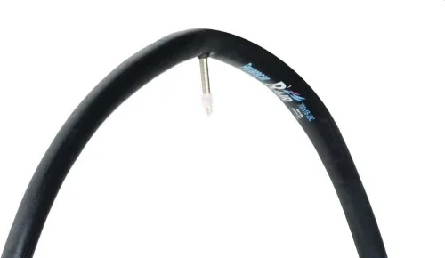 Bezpieczna płatność Dętka 700 x 18-23 R'Air wentyl FV długi 60mm
