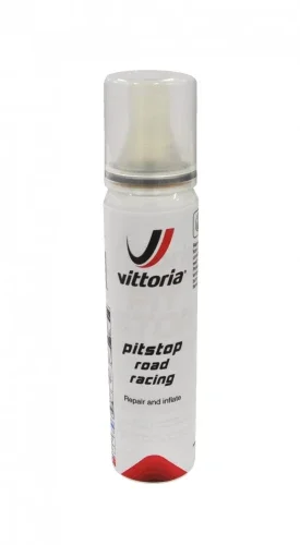 Uszczelniacz Pit Stop Road Racing 75 ml Zamów teraz