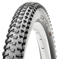 Popularny Opona Maxxis Beaver 29
