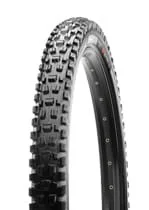 Ograniczona ilość Opona Maxxis Assegai 29