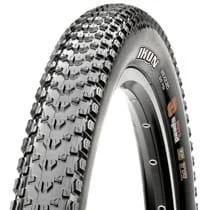 Opona Maxxis Ikon 27,5 Ostatnia szansa