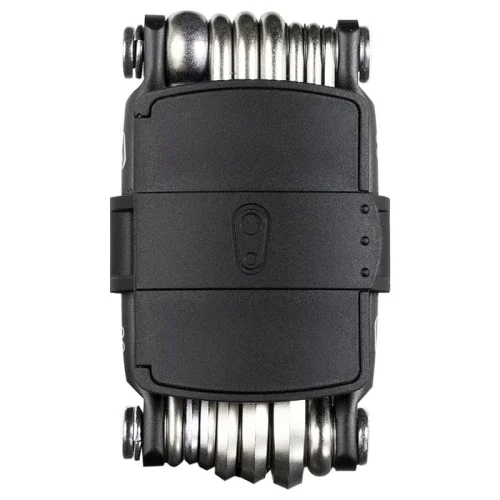 Oferta MULTITOOL CRANKBROTHERS 20 NICKEL