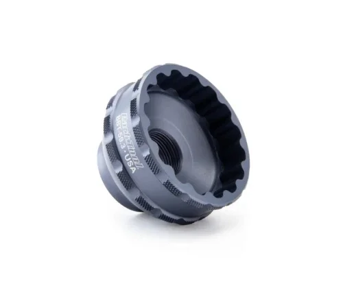 Taniej KluczBBT-59.3 do wkładu suportu Shimano Ultegra BBR60