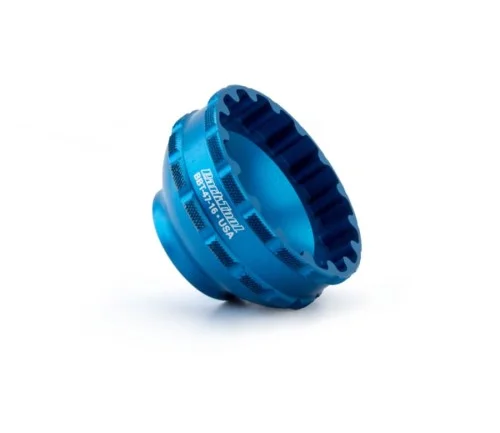 Kup teraz KluczBBT-47.16 do wkładu suportu CeramicSpeed, Enduro® T47, SRAM® T47 DUB®