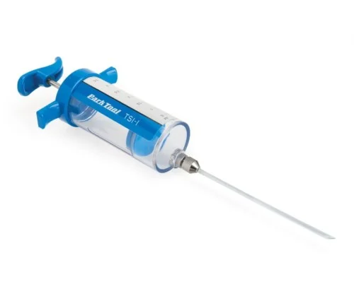Aplikator uszczelniacza TSI-1 Obniżka ceny