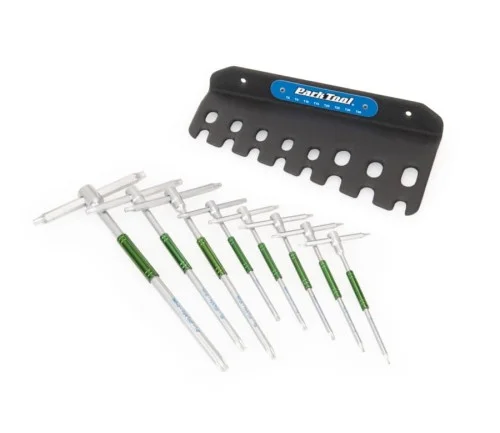 Dodaj do koszyka Klucz THT-25 Torx T-Handle