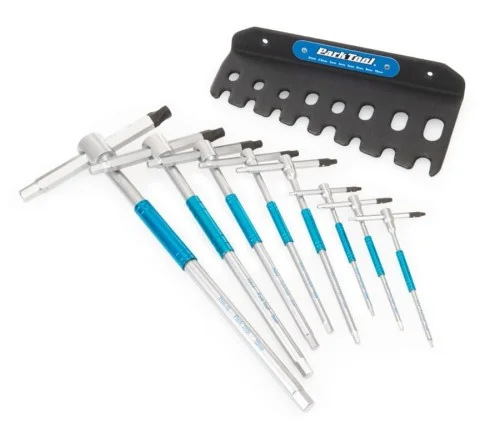 Klucz THH-2 imbusowy 2 mm T-Handle Hit cenowy