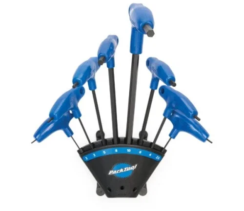 Bestseller Klucz PH-8 imbusowy 8 mm