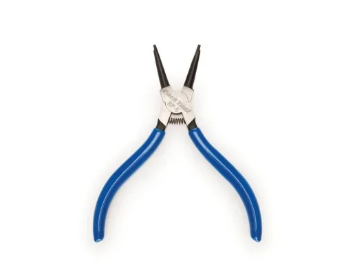 Cena promocyjna Szczypce RP-5 1.7mm proste