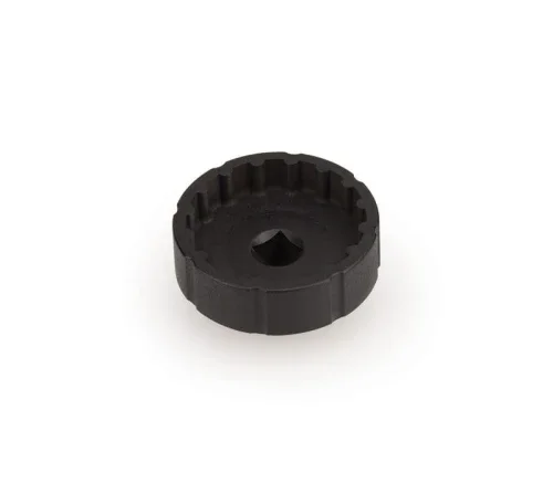 Klucz BBT-19.2 do wkład.suport. Shimano, Truvativ, FSA Wyjątkowa oferta