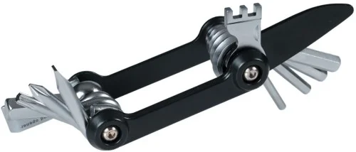 Klucze TOM 14 14 funkcji Oferta