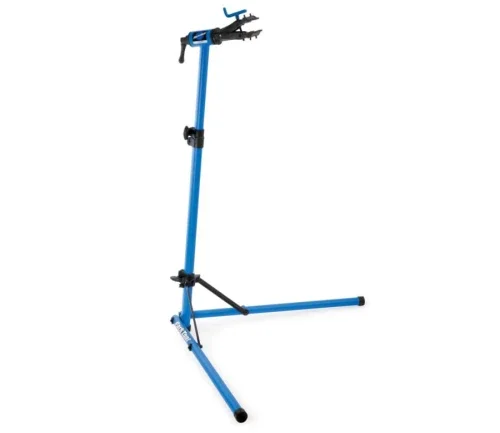Stojak montażowyPCS-9.3 składany Oferta
