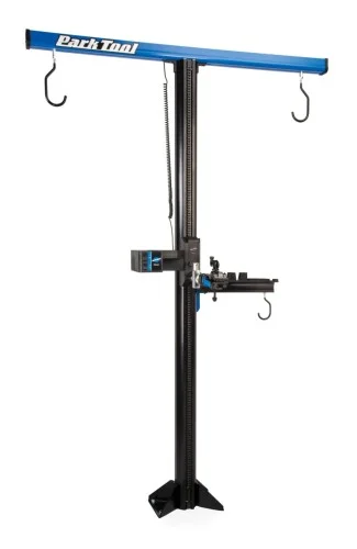 Oferta Stojak elektryczny PRS-33.2