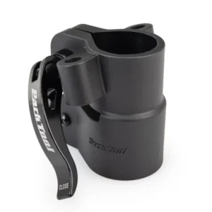 Adapter 2848A do stojaka PCS-9.2 / PCS-10.2 Szybka dostawa