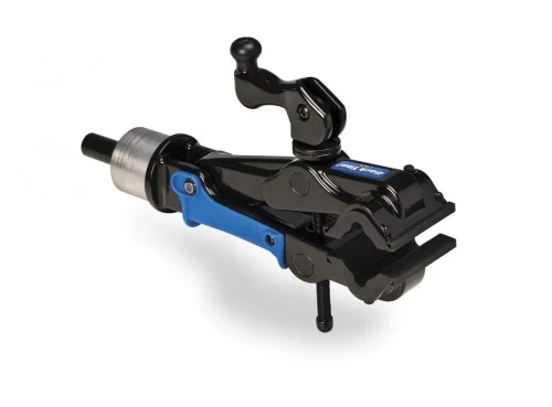 Oferta czasowa Uchwyt 100-3D do stojaka mont.