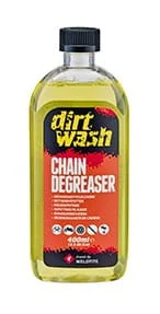 Dodaj do koszyka Odtłuszczacz WELDTITE Citrus Degreaser - Spray 400ml (NEW)