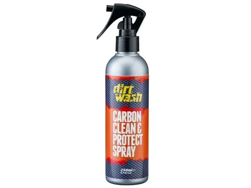 Bezpieczna płatność Płyn do konserwacji karbonu WELDTITE Carbon Polish - Spray 250ml (NEW)