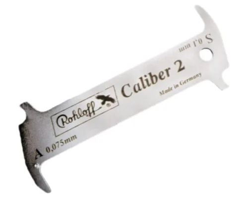 Promocja Miernik zużycia łańcucha ROHLOFF CALIBER 2